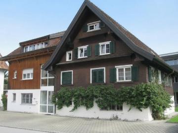 3 Schlafzimmer Wohnung Vorarlberg Vorarlberg 103154544