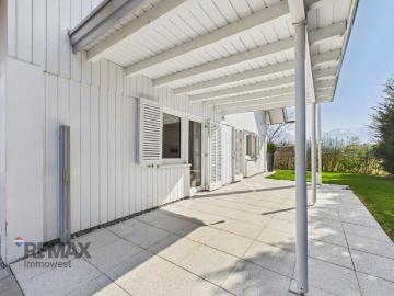 3 Schlafzimmer Wohnung Vorarlberg Vorarlberg 103154658