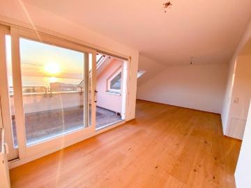 3 Schlafzimmer Wohnung Vorarlberg Vorarlberg 103326217