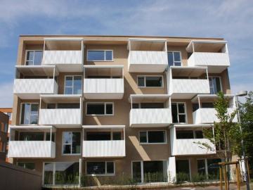 3 Schlafzimmer Wohnung Vorarlberg Vorarlberg 103342141