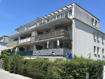 3 Schlafzimmer Wohnung Vorarlberg Vorarlberg 103376192