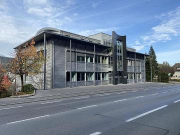 3 Schlafzimmer Wohnung Vorarlberg Vorarlberg 103381739