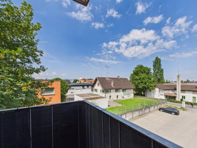 3 Schlafzimmer Wohnung Vorarlberg Vorarlberg 104537511