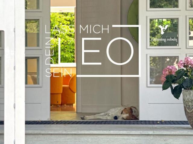 3 Schlafzimmer Wohnung Vorarlberg Vorarlberg 104537614