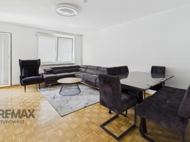 3 Schlafzimmer Wohnung Vorarlberg Vorarlberg 104642433