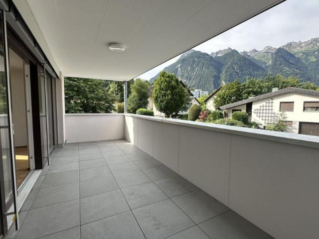 3 Schlafzimmer Wohnung Vorarlberg Vorarlberg 104642013