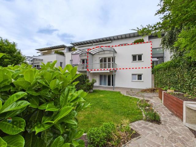 3 Schlafzimmer Wohnung Vorarlberg Vorarlberg 104642070