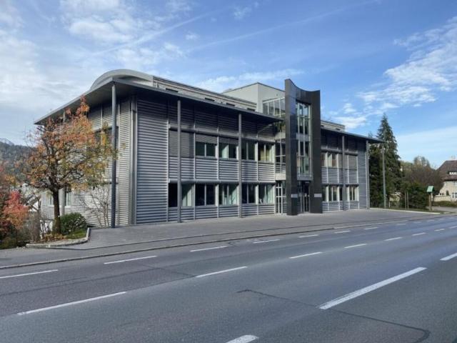 3 Schlafzimmer Wohnung Vorarlberg Vorarlberg 104642120