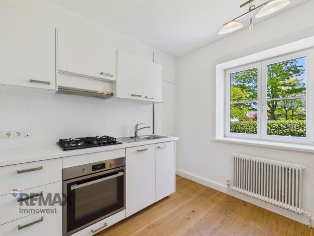3 Schlafzimmer Wohnung Vorarlberg Vorarlberg 104642217
