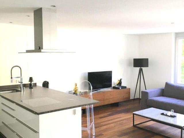 3 Schlafzimmer Wohnung Vorarlberg Vorarlberg 104642246