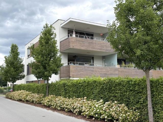 3 Schlafzimmer Wohnung Vorarlberg Vorarlberg 104642372