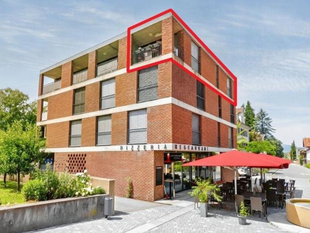 3 Schlafzimmer Wohnung Vorarlberg Vorarlberg 104879258