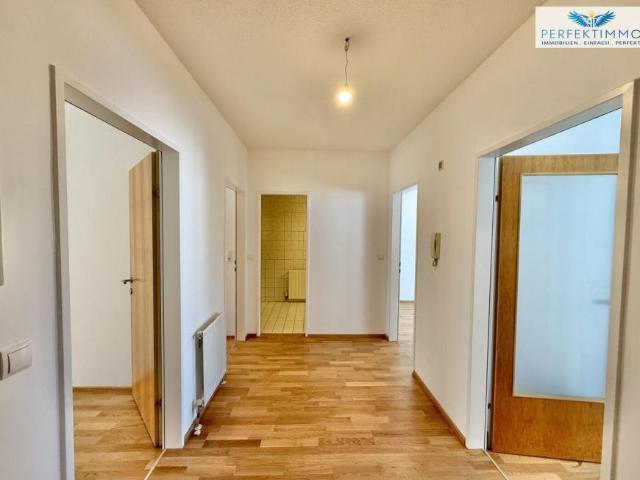 3 Schlafzimmer Wohnung Vorarlberg Vorarlberg 104258709