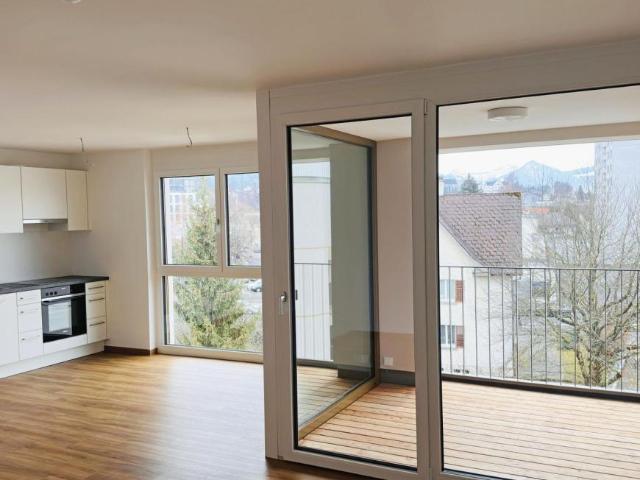3 Schlafzimmer Wohnung Vorarlberg Vorarlberg 104367088