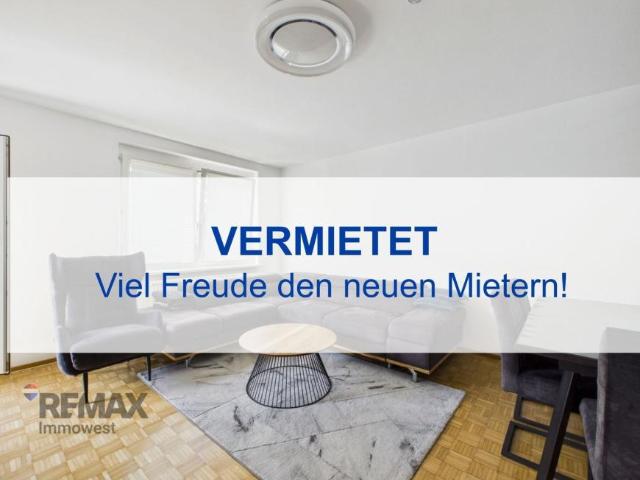 3 Schlafzimmer Wohnung Vorarlberg Vorarlberg 105411892