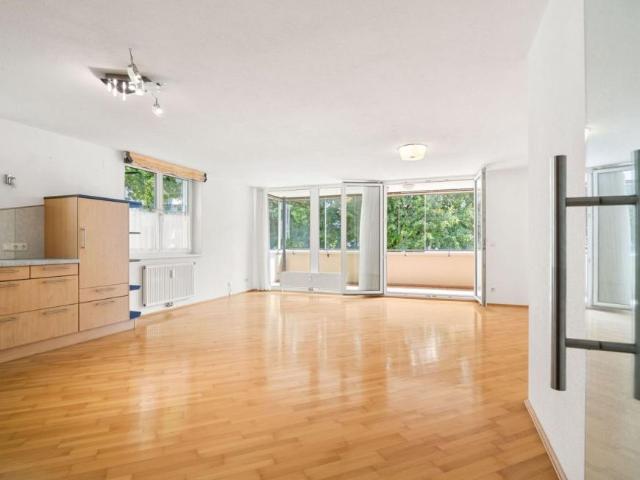 3 Schlafzimmer Wohnung Vorarlberg Vorarlberg 105529147