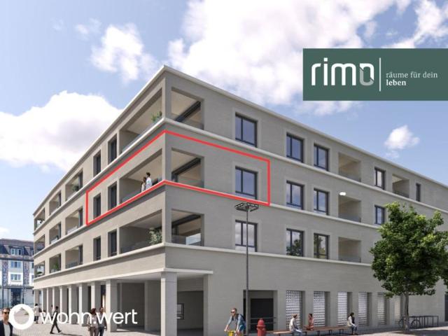 3 Schlafzimmer Wohnung Vorarlberg Vorarlberg 105529165