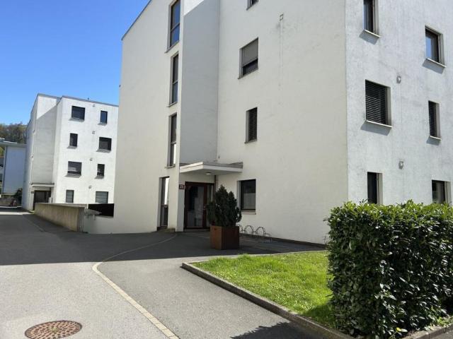 3 Schlafzimmer Wohnung Vorarlberg Vorarlberg 105744672