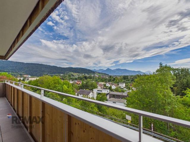 3 Schlafzimmer Wohnung Vorarlberg Vorarlberg 105794303