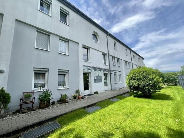 3 Schlafzimmer Wohnung Vorarlberg Vorarlberg 105880939
