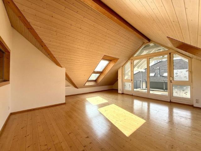 3 Schlafzimmer Wohnung Vorarlberg Vorarlberg 105031288