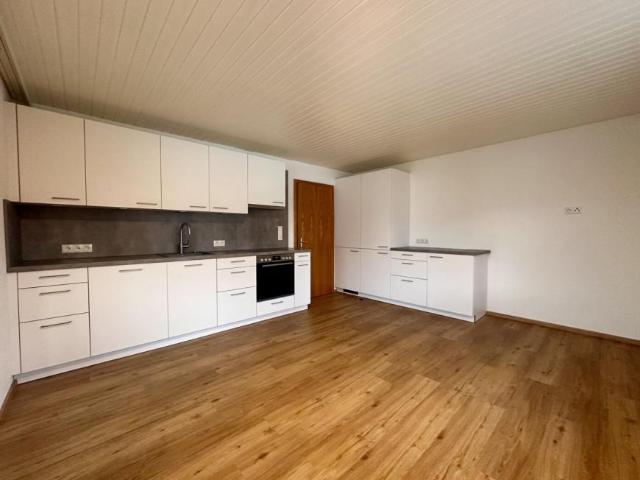 3 Schlafzimmer Wohnung Vorarlberg Vorarlberg 105033462