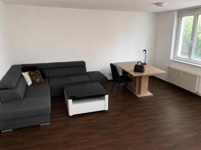 3 Schlafzimmer Wohnung Vorarlberg Vorarlberg 105033601