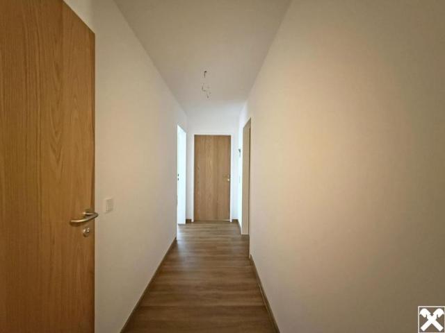 3 Schlafzimmer Wohnung Vorarlberg Vorarlberg 105033793