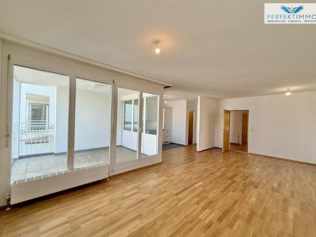 3 Schlafzimmer Wohnung Vorarlberg Vorarlberg 105033098