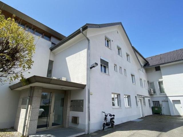 3 Schlafzimmer Wohnung Vorarlberg Vorarlberg 105034433