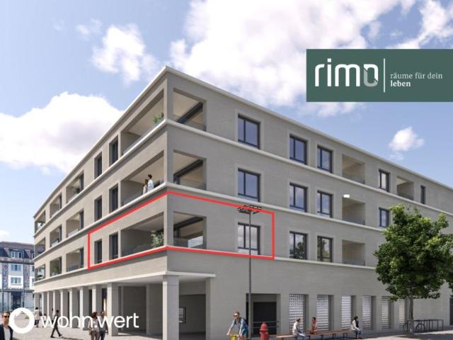 3 Schlafzimmer Wohnung Vorarlberg Vorarlberg 105034133