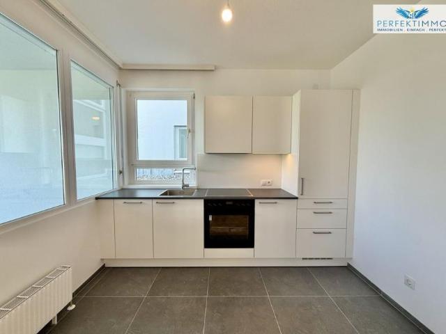 3 Schlafzimmer Wohnung Vorarlberg Vorarlberg 105038108