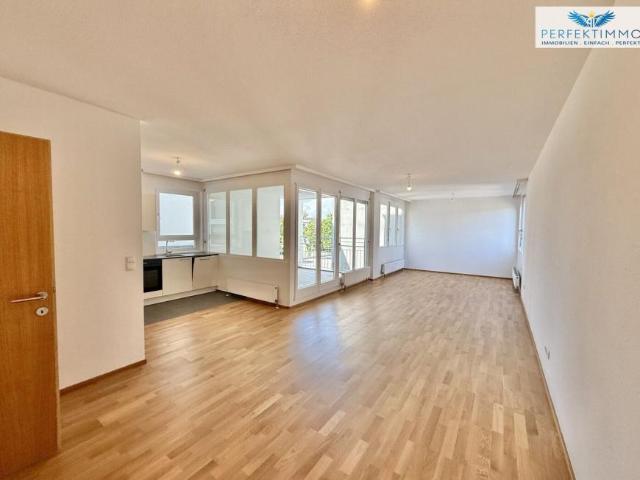 3 Schlafzimmer Wohnung Vorarlberg Vorarlberg 105052087
