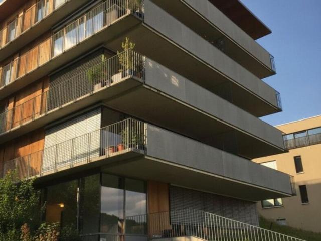 3 Schlafzimmer Wohnung Vorarlberg Vorarlberg 105052263