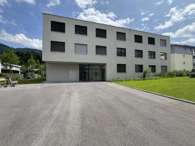 3 Schlafzimmer Wohnung Vorarlberg Vorarlberg 105052375