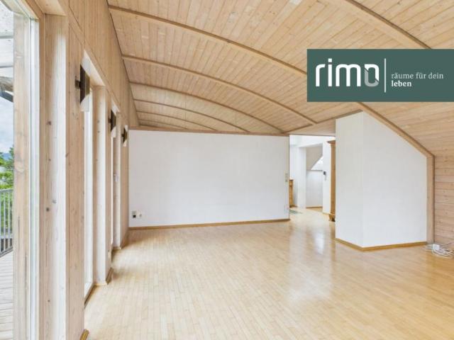 3 Schlafzimmer Wohnung Vorarlberg Vorarlberg 105053072