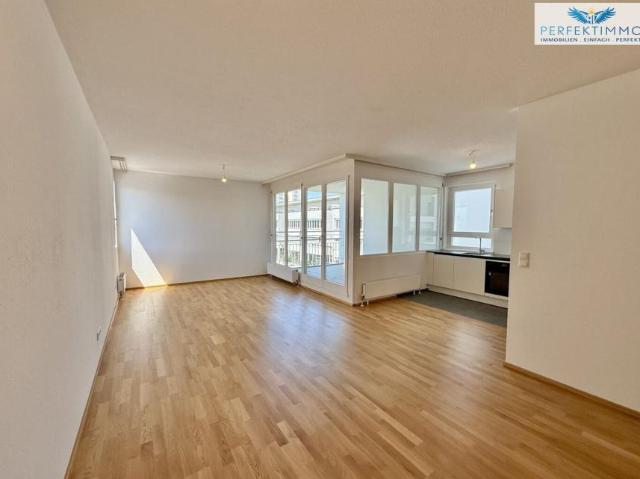 3 Schlafzimmer Wohnung Vorarlberg Vorarlberg 105055579