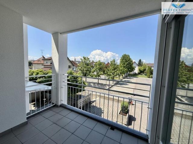 3 Schlafzimmer Wohnung Vorarlberg Vorarlberg 105056631