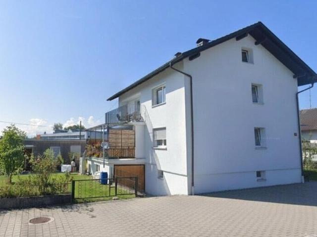 3 Schlafzimmer Wohnung Vorarlberg Vorarlberg 105074797