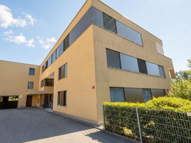 3 Schlafzimmer Wohnung Vorarlberg Vorarlberg 105075852