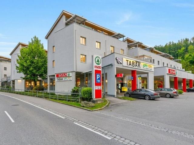 3 Schlafzimmer Wohnung Vorarlberg Vorarlberg 105075358
