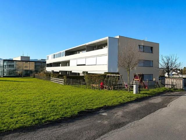 3 Schlafzimmer Wohnung Vorarlberg Vorarlberg 105101600