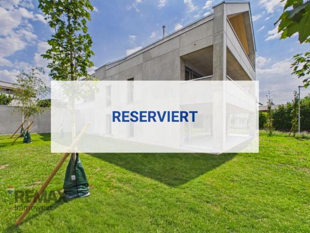 3 Schlafzimmer Wohnung Vorarlberg Vorarlberg 105120962