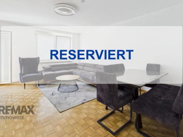 3 Schlafzimmer Wohnung Vorarlberg Vorarlberg 105252223
