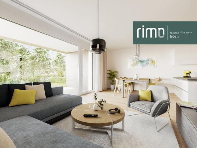 3 Schlafzimmer Wohnung Vorarlberg Vorarlberg 105271173