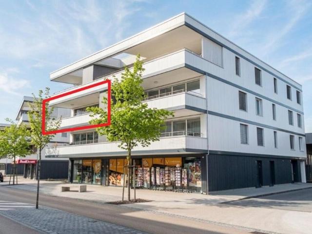 3 Schlafzimmer Wohnung Vorarlberg Vorarlberg 105284266