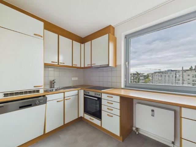 3 Schlafzimmer Wohnung Vorarlberg Vorarlberg 105328153