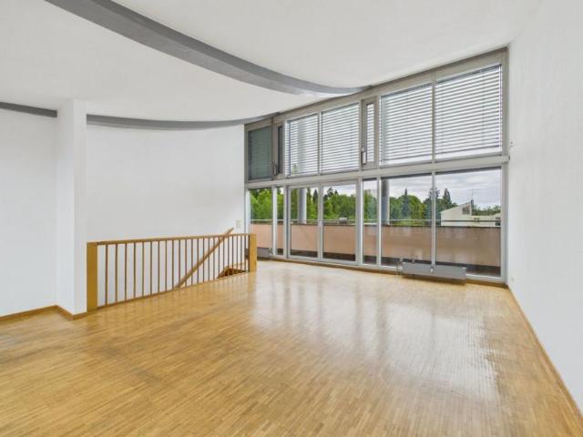 3 Schlafzimmer Wohnung Vorarlberg Vorarlberg 105328160