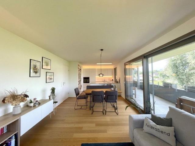 3 Schlafzimmer Wohnung Vorarlberg Vorarlberg 105328283