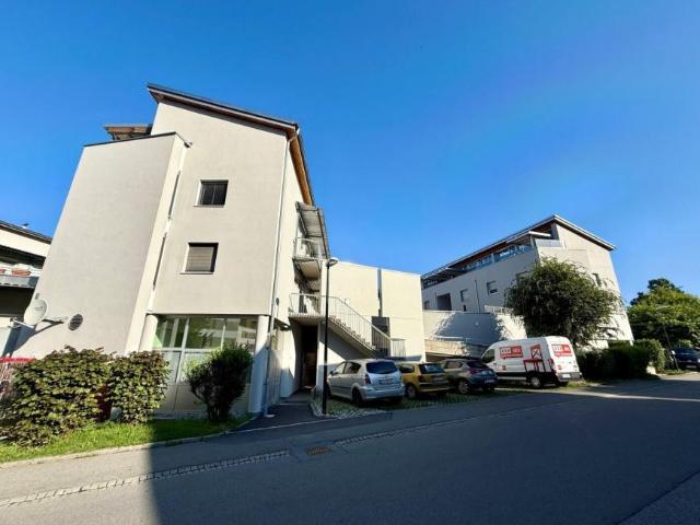 3 Schlafzimmer Wohnung Vorarlberg Vorarlberg 105328391